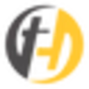 Hardlandgear